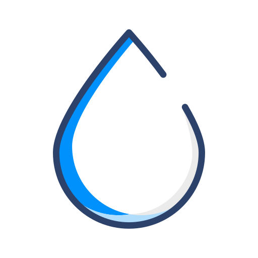 Water Security